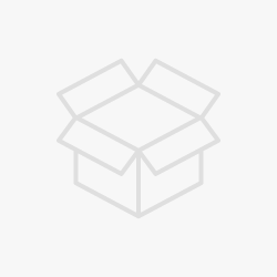 ฟัน#3 ซิป578เทาเข้ม 10M